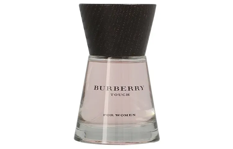 Burberry Touch Love Connection Women's