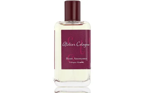 Atelier Cologne Atelier