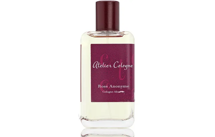 Atelier Cologne Atelier