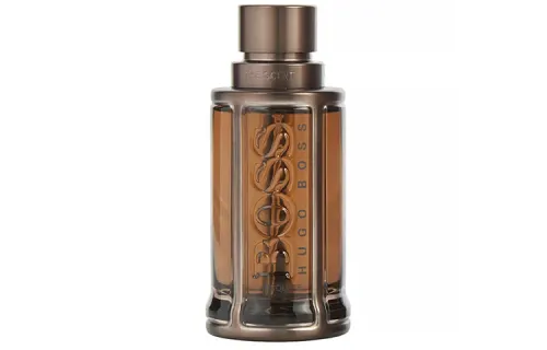 HUGO BOSS The Scent Ultimate Edition Scent Men's