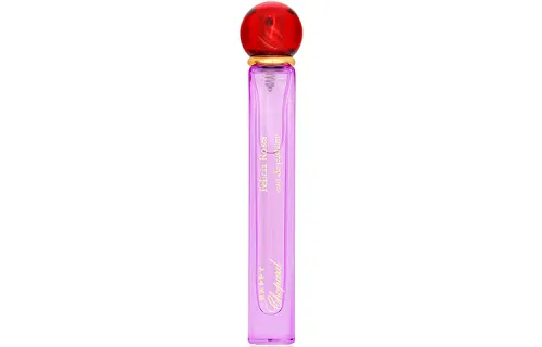 Chopard HAPPY CHOPARD Felicia Rose