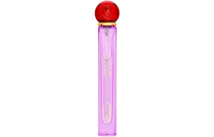 Chopard HAPPY CHOPARD Felicia Rose