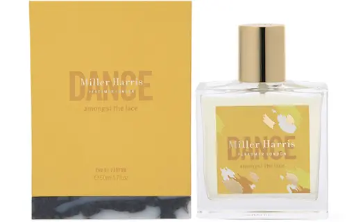 Miller Harris Perfume Sets Unisex