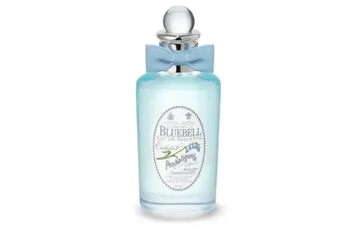 PENHALIGON'S British Elegance