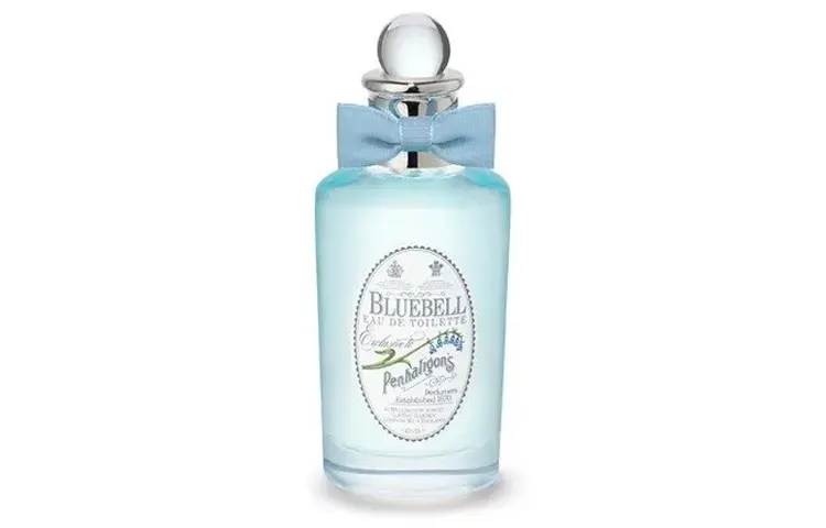 PENHALIGON'S British Elegance