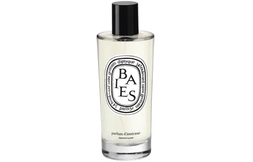 Diptyque Berry