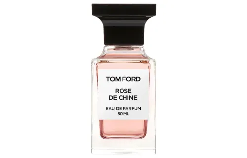 TOM FORD Dew Rose