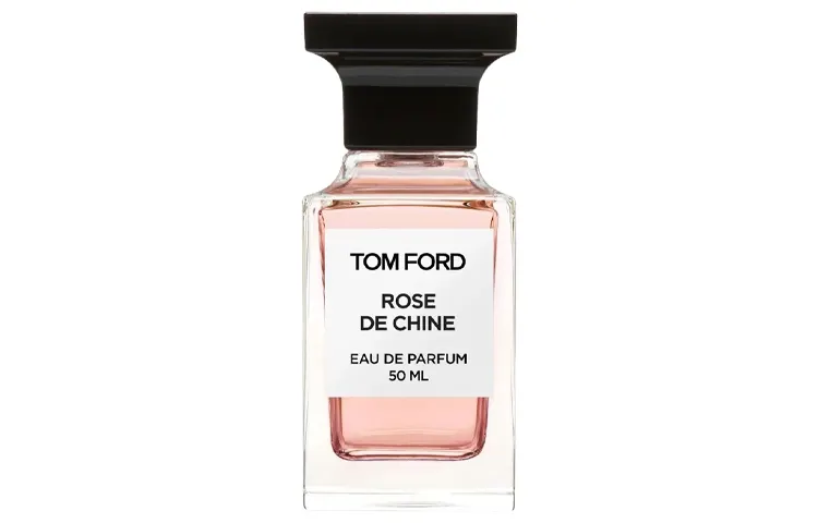 TOM FORD Dew Rose