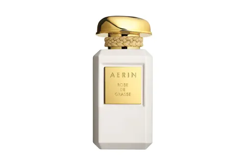 AERIN Grasse Thousand Rose