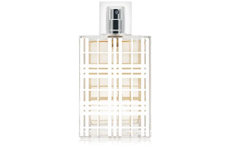 Burberry Brit Stripes Women's