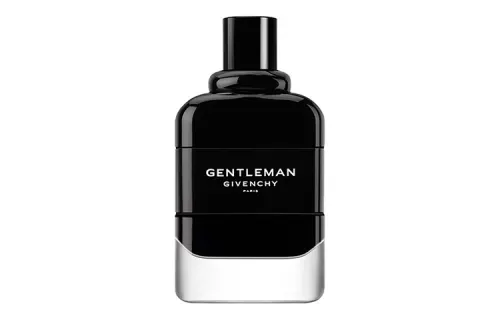 Givenchy Gentleman Men's