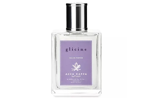 Acca Kappa Perfumes Women's