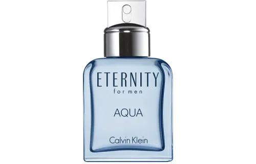 Calvin Klein Timeless Water Men's
