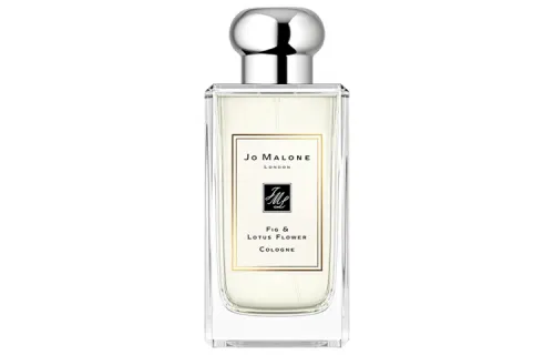 Jo Malone London Fig And Lotus