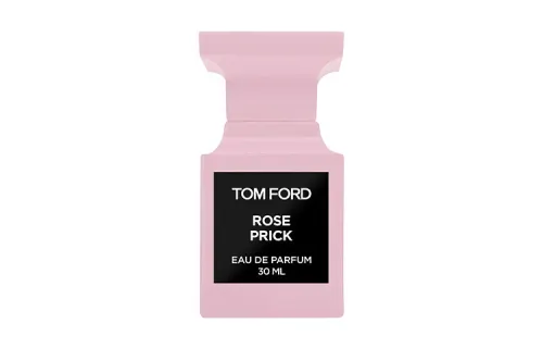 TOM FORD Thorn Rose