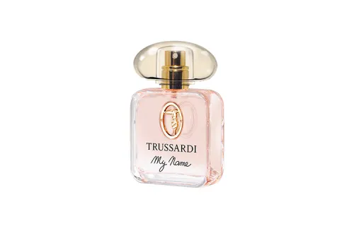 TRUSSARDI The Chosen One