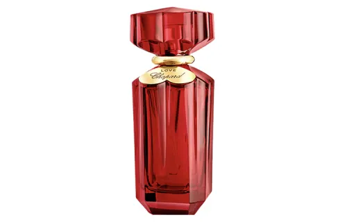 Chopard LOVE CHOPARD Love At Chopard