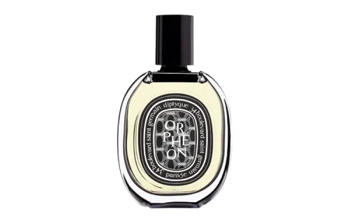 Diptyque Ofein Dream Of Nobility