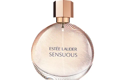 ESTEE LAUDER Modern City Women's