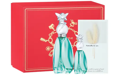 ANNA SUI Perfume Sets Women's