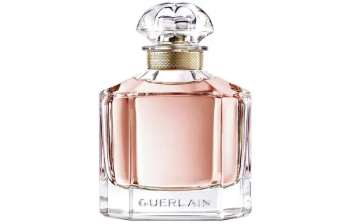 GUERLAIN Classic Version