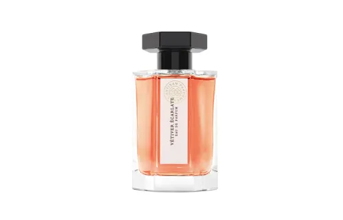 L'Artisan Parfumeur L'Artisan