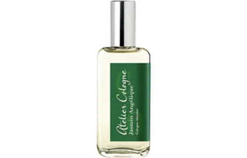 Atelier Cologne Atelier