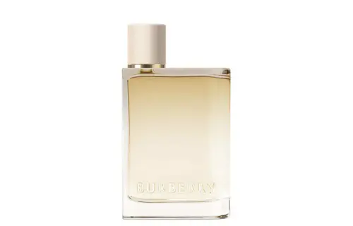 Burberry Dream Chasing London