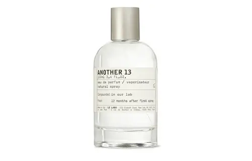 Le Labo Laboratory Different 13