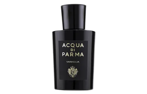 Acqua Di Parma Tone Vanilla Unisex