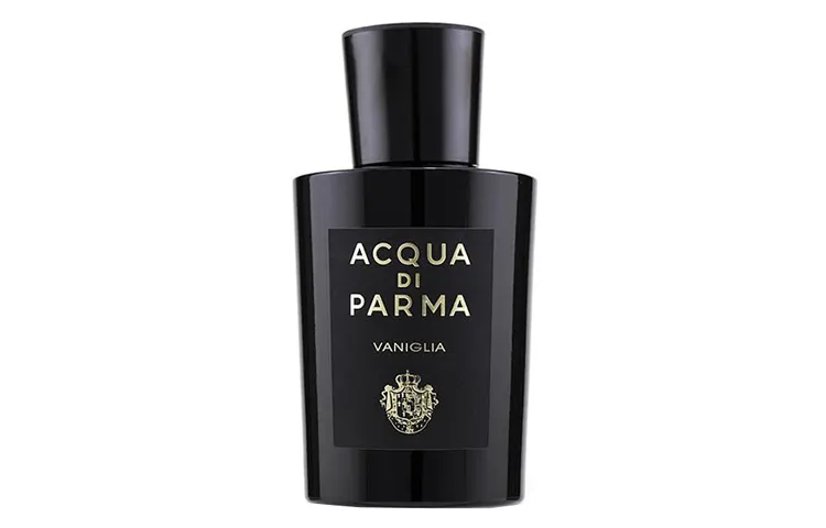 Acqua Di Parma Tone Vanilla Unisex