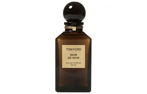 TOM FORD Personal