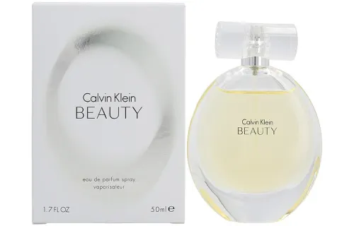 Calvin Klein Stunning Beauty Women's