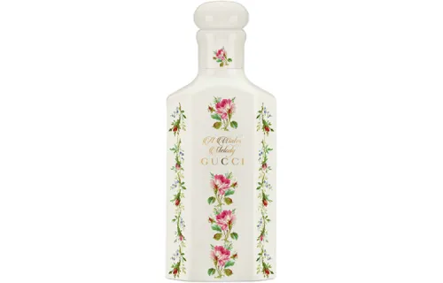 GUCCI Alchemist Garden Winter's Melody