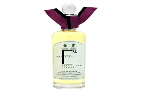 PENHALIGON'S Perfumes Women's