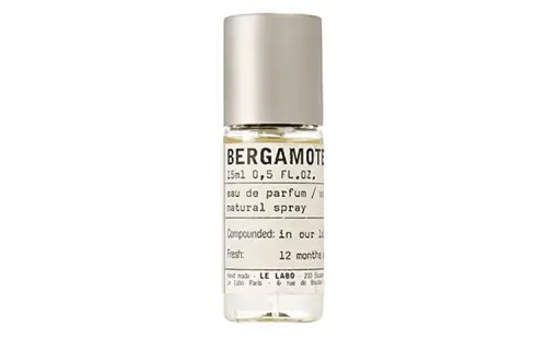 Le Labo Perfumes Women's