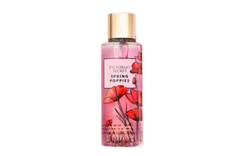 Victoria's Secret Perfumes Women's