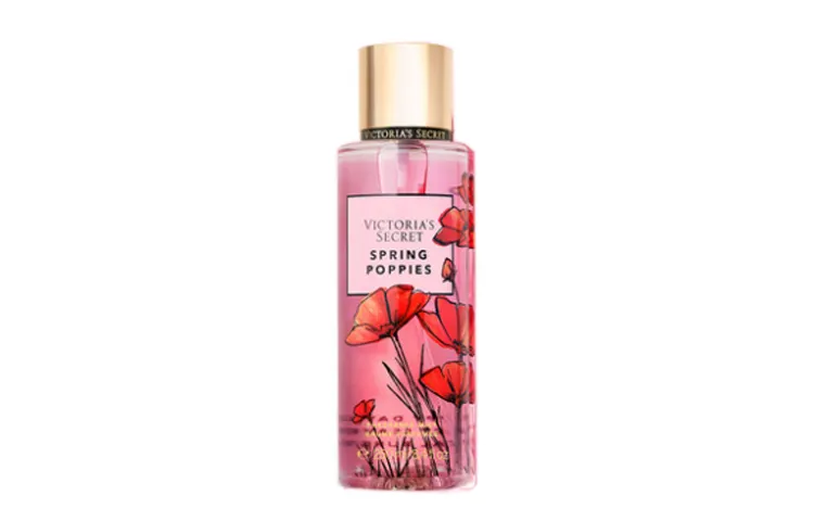 Victoria's Secret Perfumes Women's