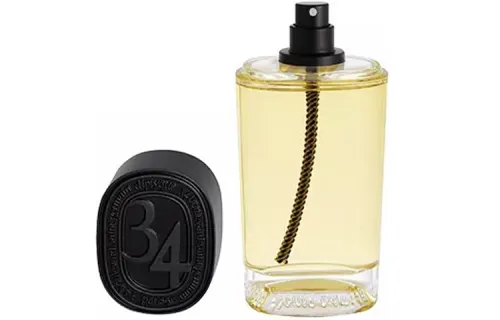 Diptyque Saint Germain Avenue Size 34 Women's