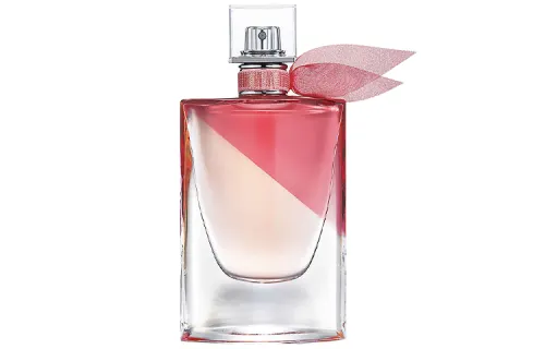 LANCOME Beautiful Life Rose
