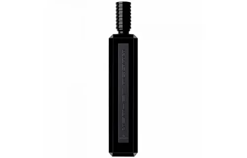 Serge Lutens Abyssic Epistle/Dark Elegy