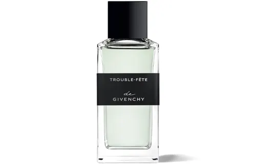 Givenchy Noble Craftsmanship Reckless Melody