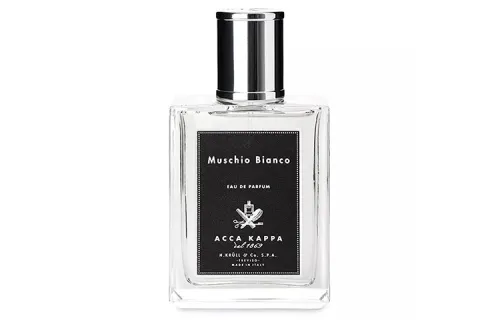 Acca Kappa Dal 1896 White Moss