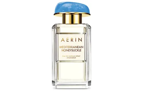 AERIN Celebrity Niche