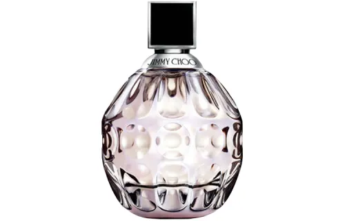 Jimmy Choo Jimmy Zhou Women's