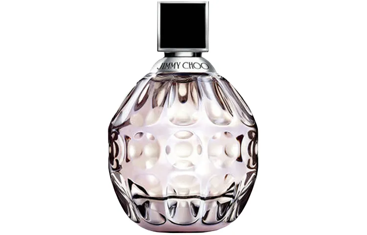 Jimmy Choo Jimmy Zhou Women's