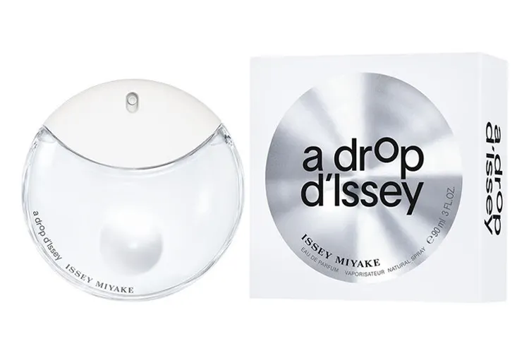 ISSEY MIYAKE Lifetime Realm Women's