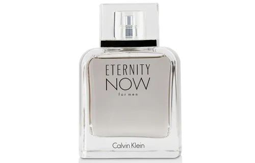 Calvin Klein Timeless Men's
