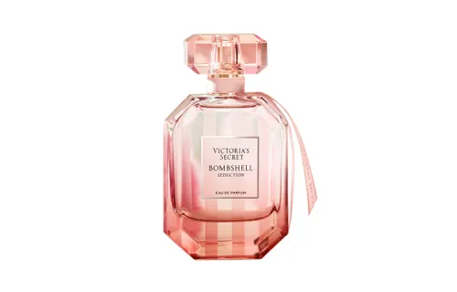 Victoria's Secret Sexy Women's Allure