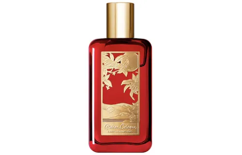 Atelier Cologne Atelier